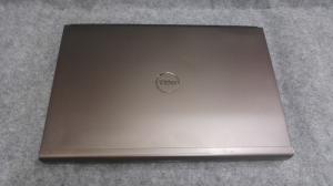 Laptop Đồ Họa Và Game Dell Precision M4600 I7 2620m 8g 500g