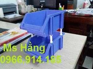 Kệ dụng cụ,kệ nhựa xếp tầng,kệ nhà thuốc giá rẻ