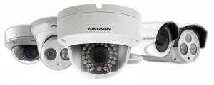 camera ip chất lượng cao