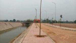 Bạn đang muốn đầu tư vào ĐẤT NỀN ? Đây là CƠ HỘi đầu tư đất nền dự án TỐT NHẤT đầu năm 2018