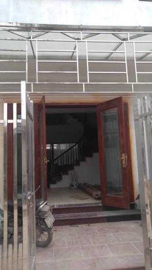 Bán Gấp Lk Duyên Thái, Thường Tín 84m2, Mt 5m, 4 Tầng