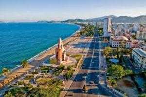 Nha Trang - Đà Lạt - Thiên đường tình yêu
