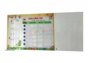 Bảng Kính Có Nội Dung In Kỹ Thuất 1200x1600