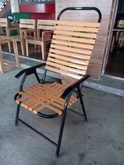 Ghế tựa lưng xếp cho kinh doanh quán cafe. Liên hệ: 0906843059 Lê Hoàng
