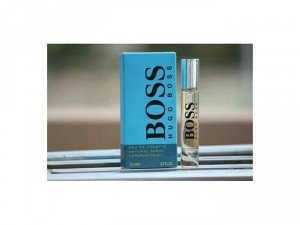Nước Hoa Nam Chiết Pháp Hugo Boss 20ml