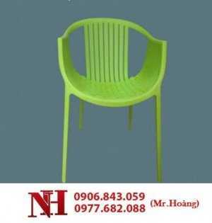 Ghế nhựa cafe nhiều màu sắc lựa chọn. Liên hệ: 0906843059 Lê Hoàng