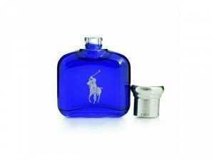 Nước hoa nam Polo Ralph Lauren Blue 125m