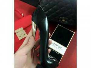 Nước hoa Good Girl Carolina Herrera 80ml