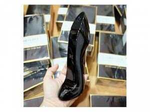 Nước hoa Good Girl Carolina Herrera 80ml