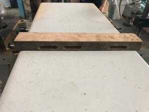 Máy làm mộng âm Yowcherng