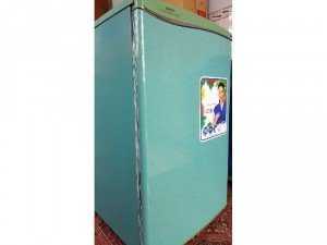 Tủ lạnh Sanyo 90 lít