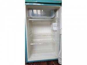 Tủ lạnh Sanyo 90 lít
