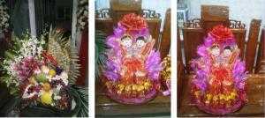 Dịch vụ cưới hỏi nha trang