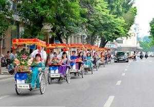 Dịch vụ cưới hỏi nha trang