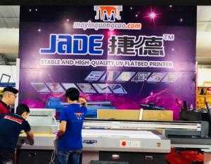 Tư vấn chọn mua máy in UV liên hệ 0937 569 868 (Mr.Quang) để có giá tốt