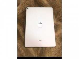 iPad Air 2 64GB Wifi màu gray