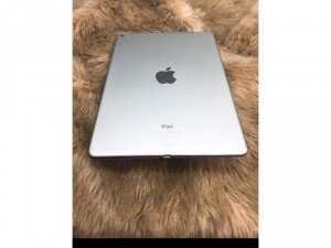 iPad Air 2 64GB Wifi màu gray