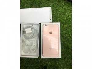 Iphone 6s plus 64gb fullbox hang VN