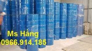 Thùng sắt đựng hóa chất,thùng sắt đựng nước mật trái cây,mật ong