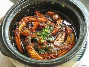Nước màu dừa Bến Tre mẹ nấu