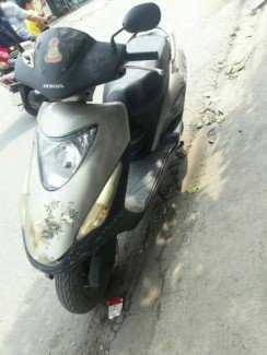Honda chính hãng 125cc bstp