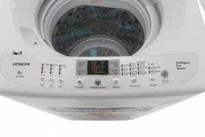 Máy giặt Hitachi 8kg SF-80XA 220-VT