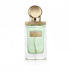 Nước hoa nữ Oriflame 33415 Sublime Nature Tuberose Parfum