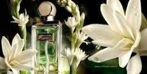 Nước hoa nữ Oriflame 33415 Sublime Nature Tuberose Parfum