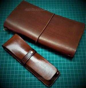 lightbrown