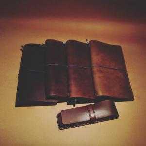 màu đen, darkbrown, ruset, lightbrown