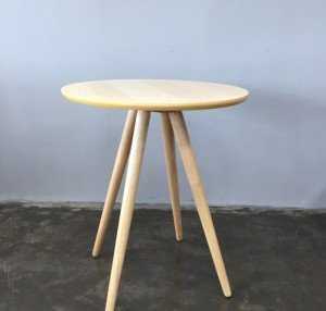 Bàn ghế cafe gỗ tự nhiên. Liên hệ: 0906843059 Lê Hoàng (24/24)