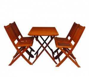 Bàn ghế xếp cafe giá rẻ loại mini. Liên hệ: 0906843059 Lê Hoàng (24/24)