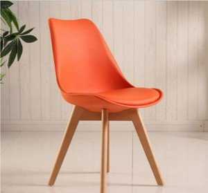 Ghế cafe có bọc nệm, ghế nhập khẩu