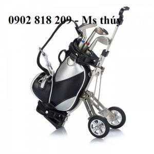 Qùa tặng golf
