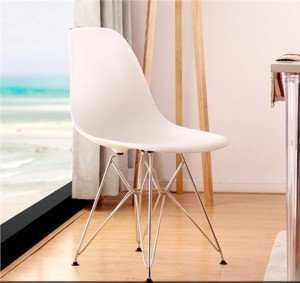 Ghế nhựa chân thép cao cấp, miễn phí vận chuyển. Liên hệ: 0906843059 Lê Hoàng (24/24)