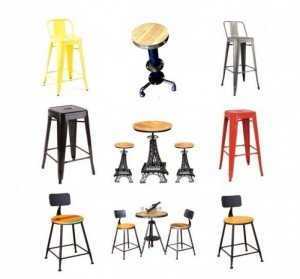 Thanh lý 300 mẫu bàn ghế cafe xuất khẩu giá rẻ , miễn phí vận chuyện. Liên hệ: 0906843059 Lê Hoàng (24/24)