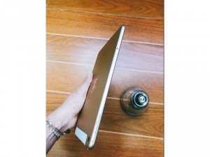 IPad Mini 4 128GB Wifi màu gold