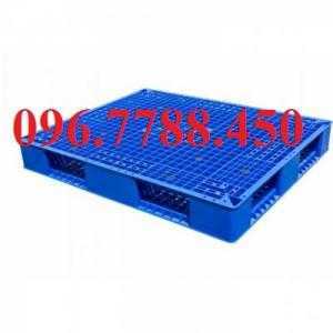 Bán pallet nhựa lót sàn giá cạnh tranh cực tốt.