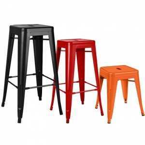 Ghế Tolix. Miễn phí vận chuyển. Liên hệ: 0906843059 Lê Hoàng (24/24)