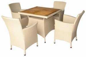 Thanh lý mấy bộ bàn ghế cafe nhựa giả mây, miễn phí vận chuyển. Liên hệ: 0906843059 Lê Hoàng (24/24)