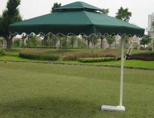 Dù vuông lệch tâm (Cạnh 2,5m). Liên hệ: 0906843059 Lê Hoàng (24/24)