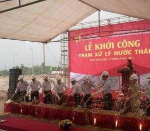 Bạn đang tìm kiếm một cơ hội ĐẦU TƯ ? – ĐẦU TƯ dự án đất nền TP. Sông Công – Thái Nguyên SINH LỜI tốt nhất 2018