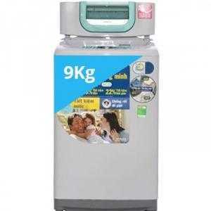 Máy giặt 9 Kg Hitachi SF-90P