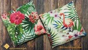 Đệm ngồi bệt AURA có nhiều màu sắc trang nhã, đa dạng về phong cách,tham khảo thêm rất nhiều sản phẩm trên website GỐI TỰA TRANG TRÍ COM hoặc fanpage GỐI TỰA LƯNG AURA hoặc ĐỆM NGỒI BỆT - NỆM NGỒI AURA đệm ngồi có vỏ bọc tháo rời, có khóa kéo, rất tiện vệ sinh sạch sẽ, nhanh khô, không bị ẩm mốc như đệm may liền vỏ thông thường
GIÁ CỰC TỐT CHO ANH CHỊ MUA SỐ LƯỢNG NHIỀU
vui lòng liên hệ HOTLINE:0989.040.449 - 0937.890.558 để được hỗ trợ tư vấn.
CHÂN THÀNH CẢM ƠN QUÝ KHÁCH ĐÃ TIN DÙNG VÀ ỦNG HỘ SẢN PHẨM CỦA AURA
MẾN CHÚC QUÝ KHÁCH LUÔN HẠNH PHÚC VÀ THÀNH CÔNG