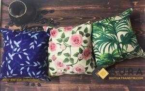 Gối Tựa Lưng Sofa, giao hàng toàn quốc giá sỉ