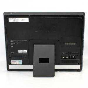 Bộ máy tính ALL IN ONE ( Desknotet) sony i3 mh 21.5 wide gương full hd