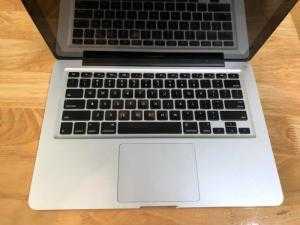 Cần bán macbook 2010 lấy tiền tiêu tết