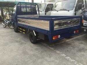 Hyundai H150, Xe Hyundai 1,5 tấn giá ưu đãi, hỗ trợ sâu, giao xe ngay