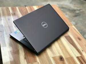 Laptop Dell Vostro Ultrabook 5470 , i5 4200U 4G 500G, Vga 2G đẹp zin 100%