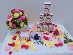Collagen Keva 360